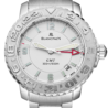 Швейцарские часы Blancpain Fifty Fathoms GMT 2250-1542-75(6294) №1