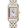 Швейцарские часы Jaeger LeCoultre Reverso Florale 265.5.08(6290) №1