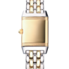 Швейцарские часы Jaeger LeCoultre Reverso Florale 265.5.08(6290) №2