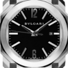 Швейцарские часы Bvlgari Octo Solotempo 102031 BGO41S(6302) №2