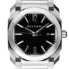 Швейцарские часы Bvlgari Octo Solotempo 102031 BGO41S(6302) №1