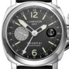 Швейцарские часы Panerai Luminor GMT Automatic PAM00088(6348) №2