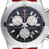 Швейцарские часы Breitling Colt Chronograph A73388(6367) №2