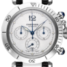 Швейцарские часы Cartier Pasha 2113(6387) №2