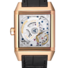 Швейцарские часы Jaeger LeCoultre Reverso 230.2.77(6416) №2
