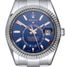 Швейцарские часы Rolex Sky-Dweller 326934-0003(6364) №1