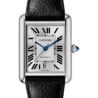 Швейцарские часы Cartier Tank Must XL WSTA0040(6382) №1