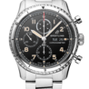 Швейцарские часы Breitling Aviator 8 A13316(13354) №1