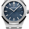 Швейцарские часы Audemars Piguet Royal Oak Selfwinding 41 mm 15500ST.OO.1220ST.01(13641) №1