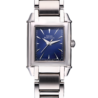 Швейцарские часы Girard-Perregaux Vintage 1945 25911(14919) №1
