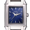 Швейцарские часы Girard-Perregaux Vintage 1945 25911(14919) №2