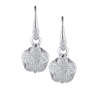 Серьги Pasquale Bruni Bon Ton Earrings(15220) №1