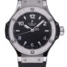 Швейцарские часы Hublot Big Bang 38 mm 361.SX.1270.RX.1104(16395) №1