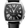 Швейцарские часы Maurice Lacroix Miros Coussin Reveil MI5027(16482) №1