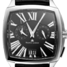 Швейцарские часы Maurice Lacroix Miros Coussin Reveil MI5027(16482) №2