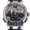 Швейцарские часы Ulysse Nardin El Toro / Black Toro GMT Perpetual Calendar 329-00(17239) №2