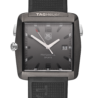 Швейцарские часы Tag Heuer Professional Golf Watch WAE1113(17449) №1