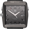 Швейцарские часы Tag Heuer Professional Golf Watch WAE1113(17449) №2