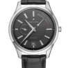 Швейцарские часы Zenith Captain Automatic Slate Grey Dial 65.2120.685/91.C493(16775) №1