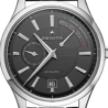 Швейцарские часы Zenith Captain Automatic Slate Grey Dial 65.2120.685/91.C493(16775) №2