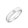 Кольцо Korloff wedding ring(17458) №1