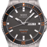 Швейцарские часы Mido Ocean Star Automatic Grey M026.430.44.061.00(21426) №2