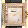 Швейцарские часы Chopard Happy Sport 28/3570(21937) №2