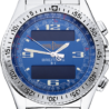 Швейцарские часы Breitling B-1 A68362(21788) №2