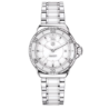 Швейцарские часы Tag Heuer Formula 1 Lady WAH1213(23088) №1