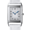 Швейцарские часы Jaeger LeCoultre Reverso Duetto 269.8.54(24952) №1