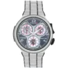 Швейцарские часы FP Journe Centigraphe SOUVERAIN Aluminium Chronograph CTS (28269) №1