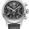 Швейцарские часы Chopard Mille Miglia Classic Chronograph Black 168589-3002(31050) №1