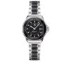Швейцарские часы Tag Heuer Formula 1 WAH1314(32342) №1