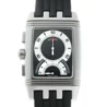 Швейцарские часы Jaeger LeCoultre Reverso Grand Paul Chronograph 295.8.59 (35193) №2