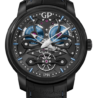 Швейцарские часы Girard-Perregaux Neo Bridges Earth to Sky Edition 84000-21-632-BH6A(43214) №1