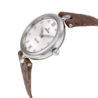 Швейцарские часы Omega De Ville Prestige 424.13.27.60.52.001(43628) №2