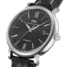 Швейцарские часы IWC Portofino IW356502(46551) №2