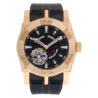 Швейцарские часы Roger Dubuis Easy Diver Tourbillon SE48 02 5(46105) №1