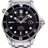 Швейцарские часы Omega Seamaster Diver 300M 212.30.41.20.01.002(49620) №1