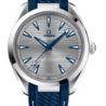 Швейцарские часы Omega Seamaster Aqua Terra 150M 220.12.41.21.06.001(49617) №1