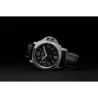 Швейцарские часы Panerai Luminor Logo Steel PAM01084(55309) №3
