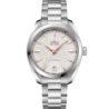 Швейцарские часы Omega Seamaster Aqua Terra 150m 34 мм 22010342002001(55446) №1