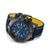 Швейцарские часы Breitling Avenger Chronograph 48 Night Mission V13375101C1X1(55442) №2