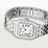Швейцарские часы Cartier de Panthere Medium Model W4PN0008(55313) №2