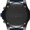 Швейцарские часы Breitling Professional Endurance Pro X82310D51B1S2(55323) №2