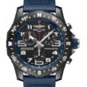 Швейцарские часы Breitling Professional Endurance Pro X82310D51B1S2(55323) №1