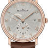 Швейцарские часы Blancpain Villeret Ultraplate 6606-3642-55B (56247) №1
