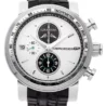 Швейцарские часы Graham Mercedes GP Trackmaster Limited Edition 2MEBS.S02A(56249) №1