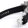 Швейцарские часы Graham Mercedes GP Trackmaster Limited Edition 2MEBS.S02A(56249) №3