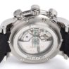 Швейцарские часы Graham Mercedes GP Trackmaster Limited Edition 2MEBS.S02A(56249) №4